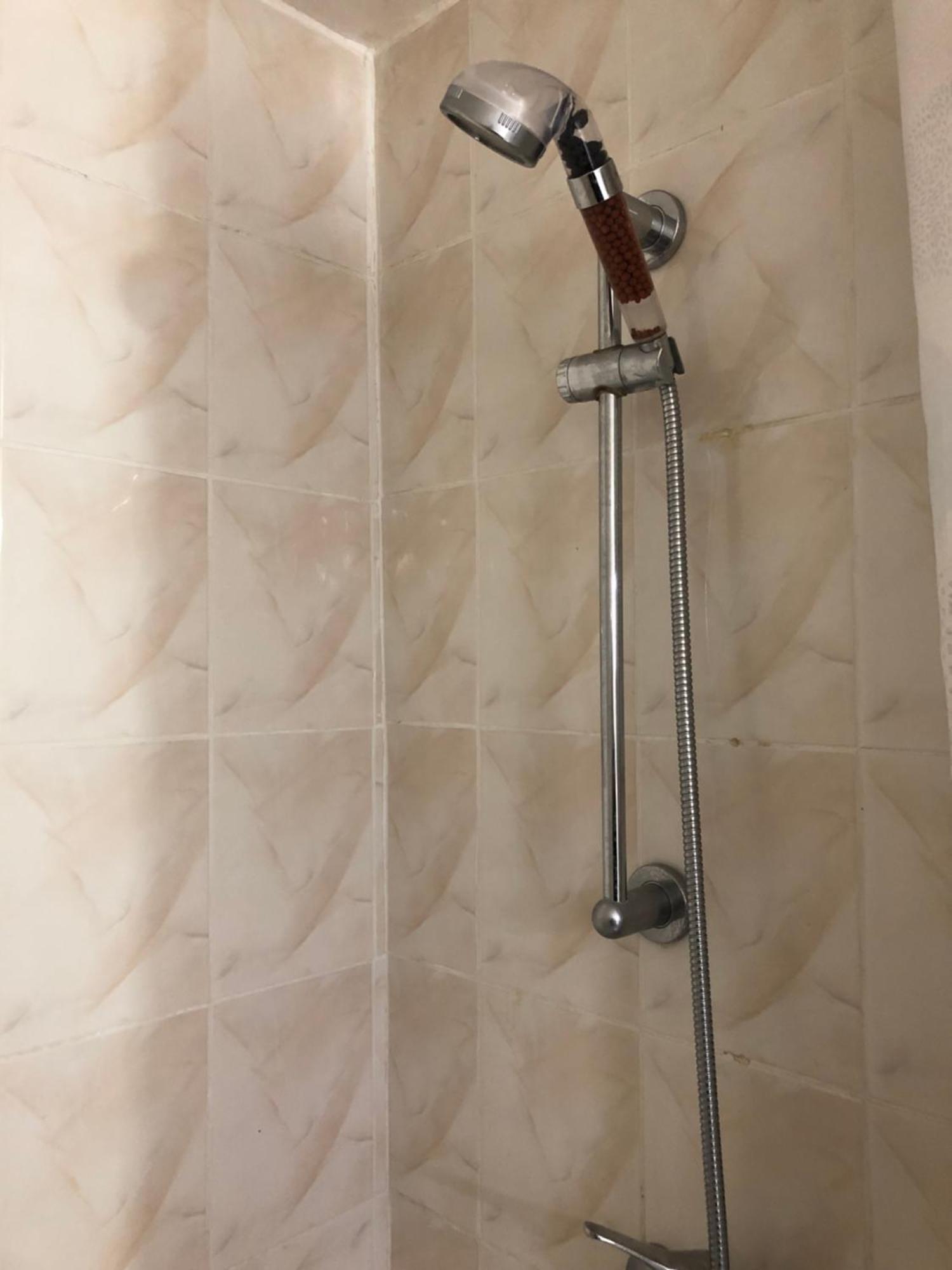 T2 Cosy Corbeil Gare Apartment Luaran gambar