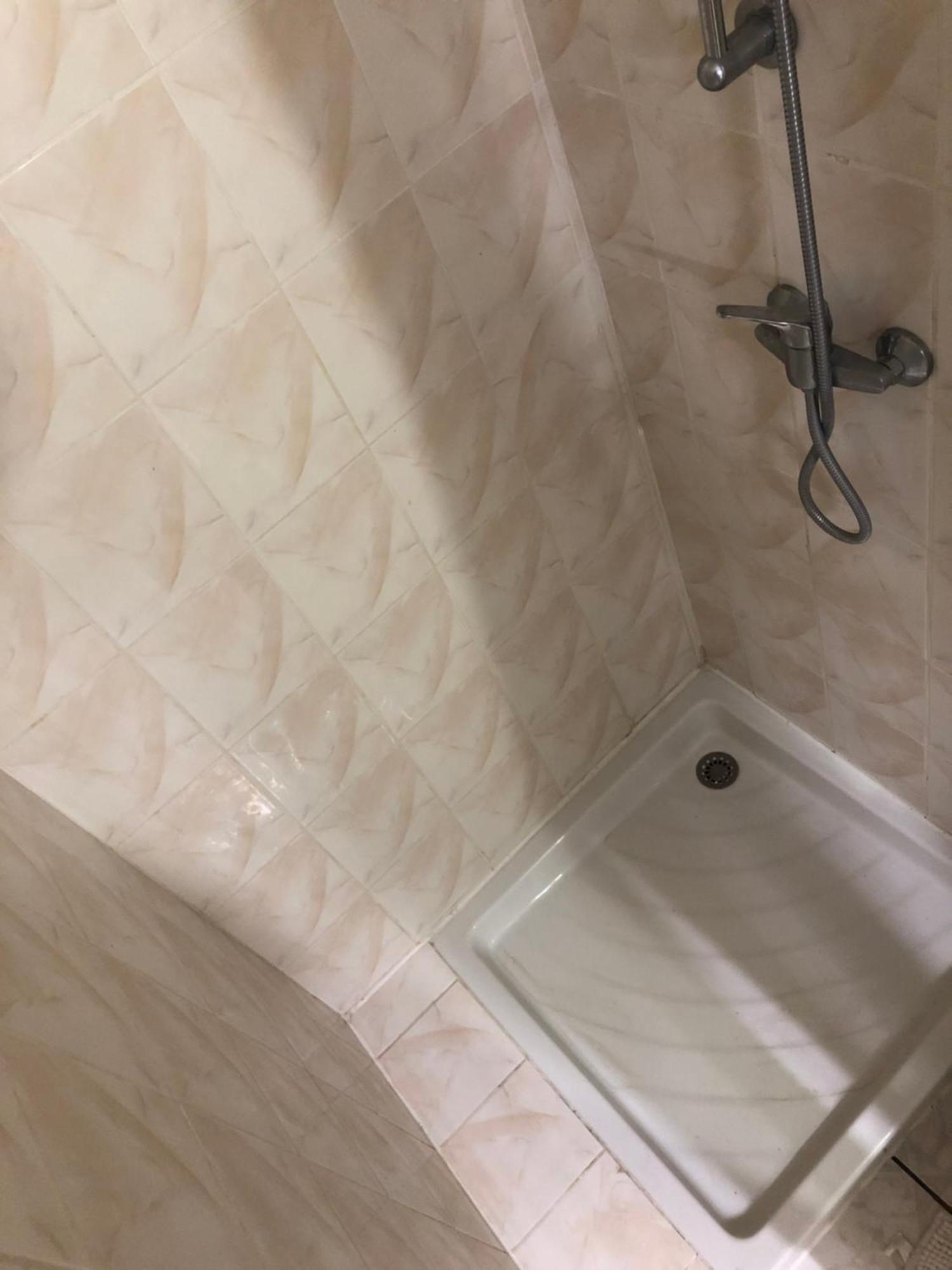T2 Cosy Corbeil Gare Apartment Luaran gambar