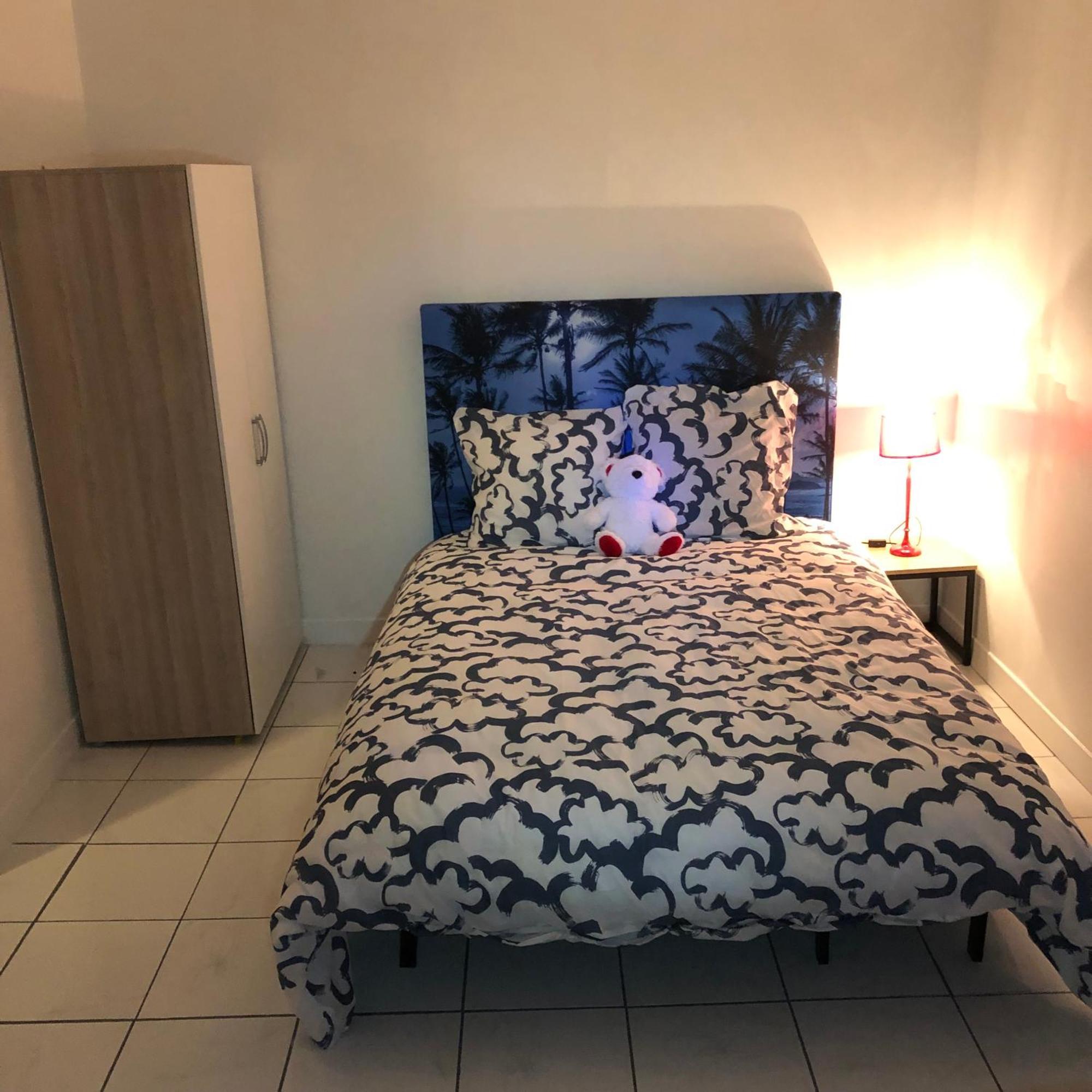 T2 Cosy Corbeil Gare Apartment Luaran gambar